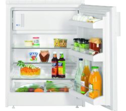 LIEBHERR UK1524 Integrated Undercounter Fridge